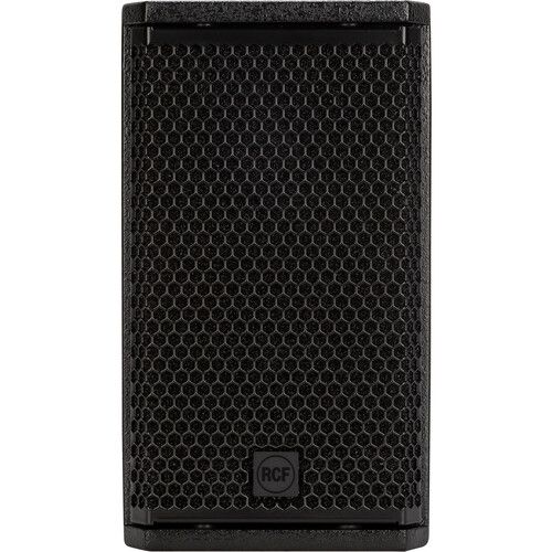  RCF COMPACT M 05 Passive 2-Way Speaker (Black)