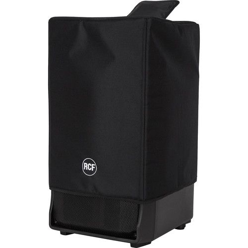  RCF Protection Cover for EVOX J8 Active Array PA System