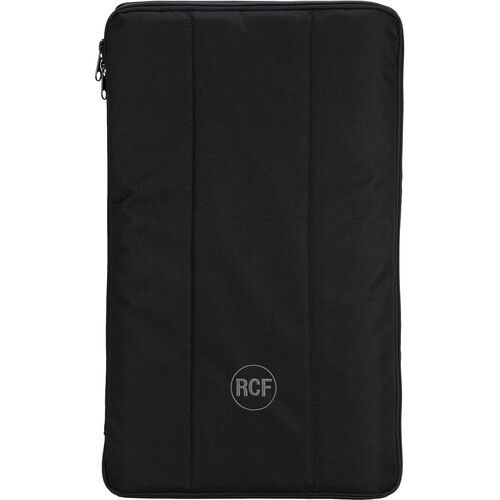  RCF CVR NX 912 Padded Cover for NX 912-A and NX 932-A
