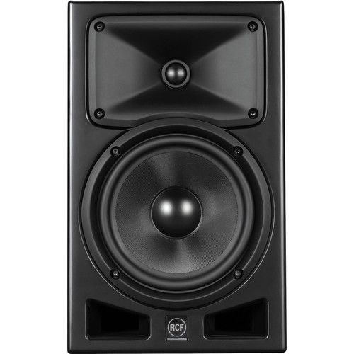  RCF AYRA PRO8 Active Two-Way Professional Monitor