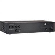 RCF AM 2320 320 W Mixer Amplifier with 4 Audio Inputs