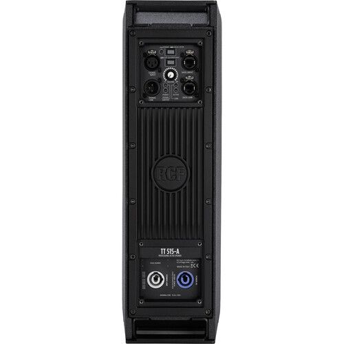  RCF TT 515-A Dual 5