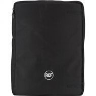 RCF Protective Cover for SUB702-MKII Subwoofer