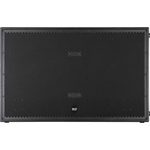  RCF SUB 8006-AS 5000W Active Dual 18