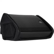 RCF Protection Cover for NX 12-SMA Active Coaxial Stage Monitor Speaker