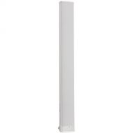 RCF Passive 2-Way Column Speaker