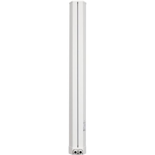  RCF Passive 2-Way Column Speaker