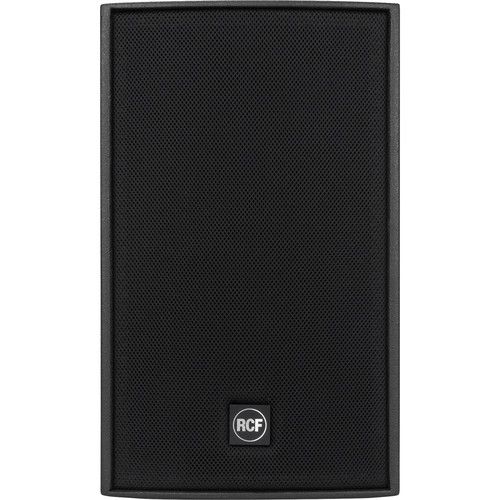  RCF C3110-126 Two-Way Passive Speaker System