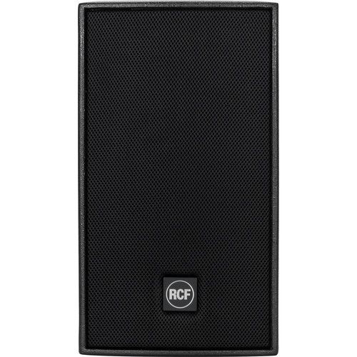  RCF C3108-126 Two-Way Passive Speaker System