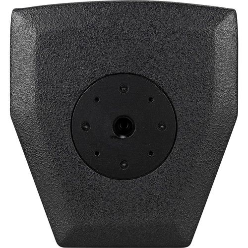  RCF C3108-126 Two-Way Passive Speaker System