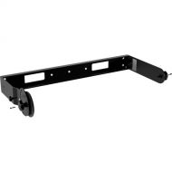 RCF Horizontal Bracket for ART-912/932 Speakers