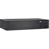 RCF UP 2161 Power Amplifier (160W)