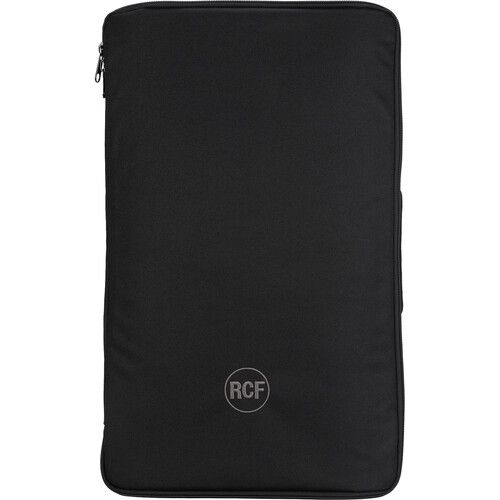  RCF CVR ART 910 Protective Cover for ART 910-A