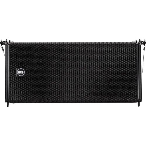  RCF HDL 6-A 1400W Dual 6