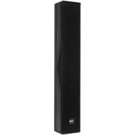 RCF L 2406 3-Way Column Array (Black)