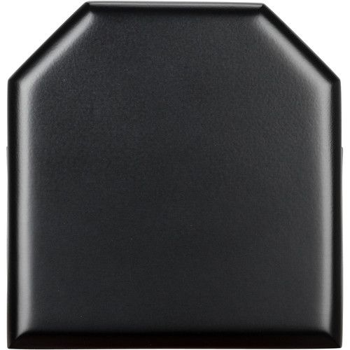  RCF L 2406 3-Way Column Array (Black)