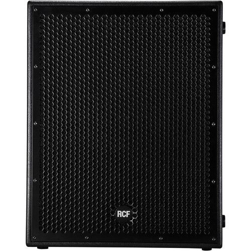  RCF SUB 8004-AS Professional Series 2500W 18