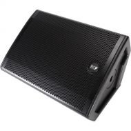 RCF Protection Cover for NX 15-SMA Active Coaxial Stage Monitor Speaker