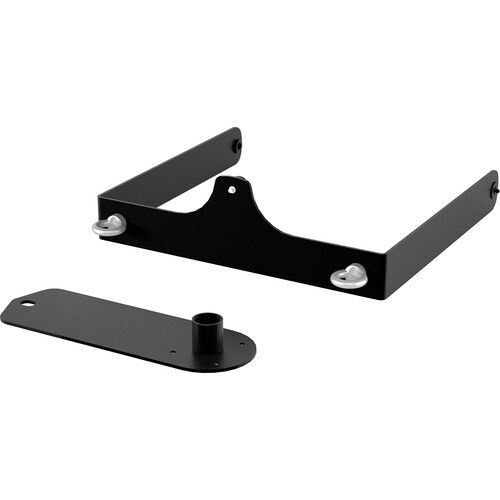  RCF FL-BR ART 915 Flying Mount Bracket for ART 915-A