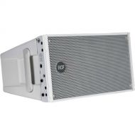 RCF HDL10-A 1400W Dual 8