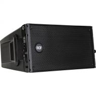 RCF HDL10-A 1400W Dual 8