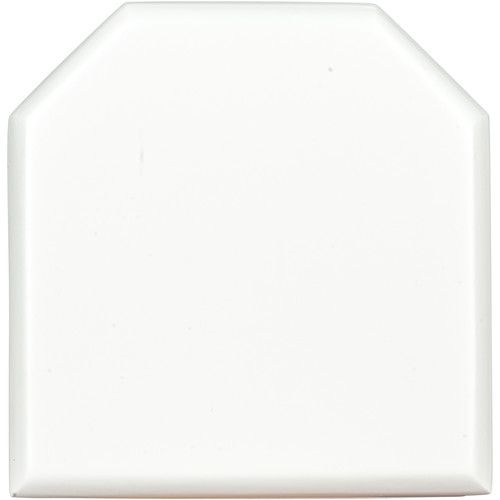  RCF L 2406 3-Way Column Array (White)