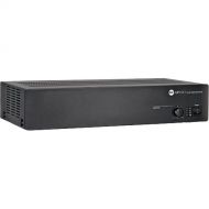 RCF UP 2321 Power Amplifier (320W)