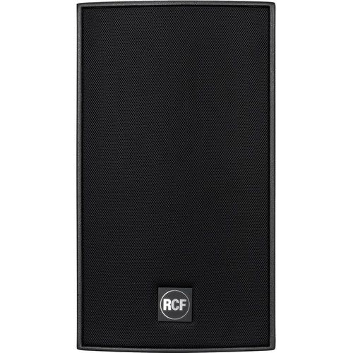  RCF C5212-96 Acustica Series 500W Two-Way Passive Speaker (Black)