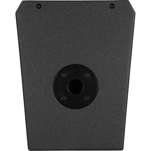  RCF NXL 44-A MK2 2100W Active 2-Way Column Array Speaker