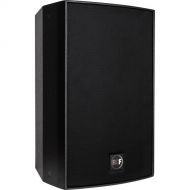 RCF C5215-96 Acustica Series 500W Two-Way Passive Speaker (Black)