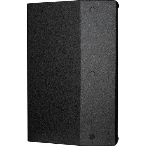  RCF C5215-96 Acustica Series 500W Two-Way Passive Speaker (Black)