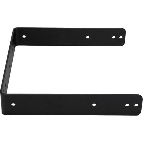  RCF AC NC08 V-BR Vertical Brackets (Pair)