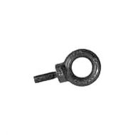 RCF 10mm Eye Bolts (4-Pack)