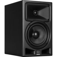 RCF AYRA PRO6.5 Active Two-Way Professional Monitor