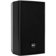 RCF C3108-96 Two-Way Passive Speaker System (Black)