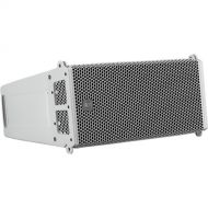 RCF HDL 6-A 1400W Dual 6