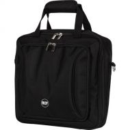 RCF Padded Duffle Bag for F 12XR Mixer