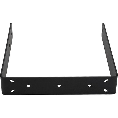  RCF AC NC15 H-BR Horizontal Brackets (Pair)