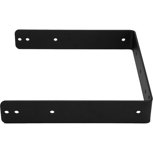  RCF AC NC15 H-BR Horizontal Brackets (Pair)