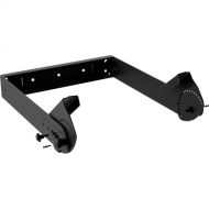 RCF V-BR Vertical Bracket for ART-915 / 935 / 945 Speaker