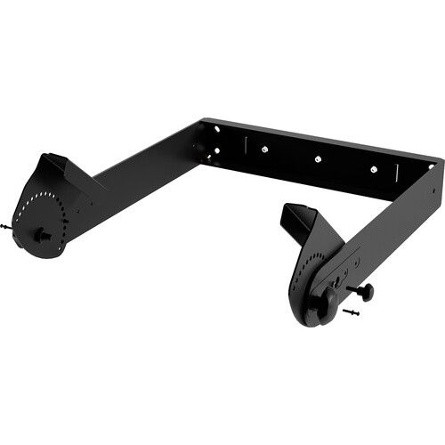  RCF V-BR Vertical Bracket for ART-915 / 935 / 945 Speaker