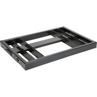 RCF Transition Frame for TTL55-A Line Array System