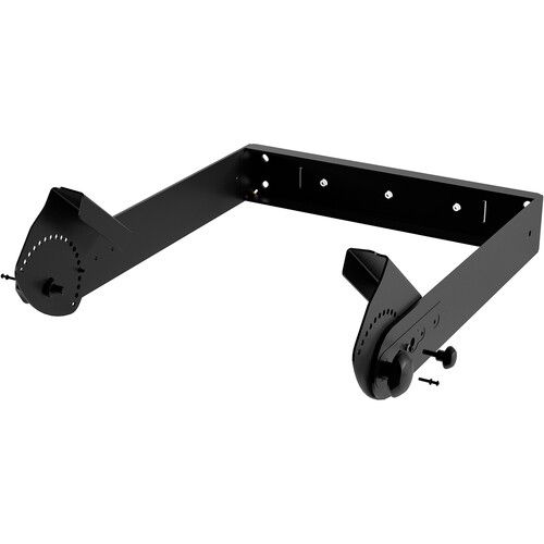  RCF V-BR ART 915 Vertical Mount Bracket for ART 915-A