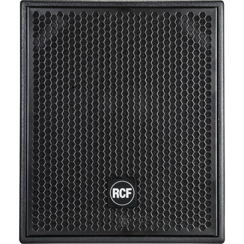  RCF S8015 II High-Efficiency Subwoofer