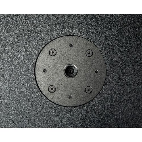  RCF S8015 II High-Efficiency Subwoofer