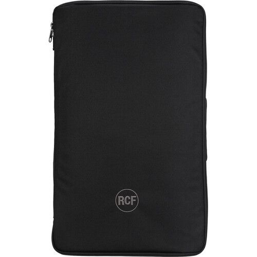  RCF CVR ART 915 Protective Cover for ART 9 Series 15