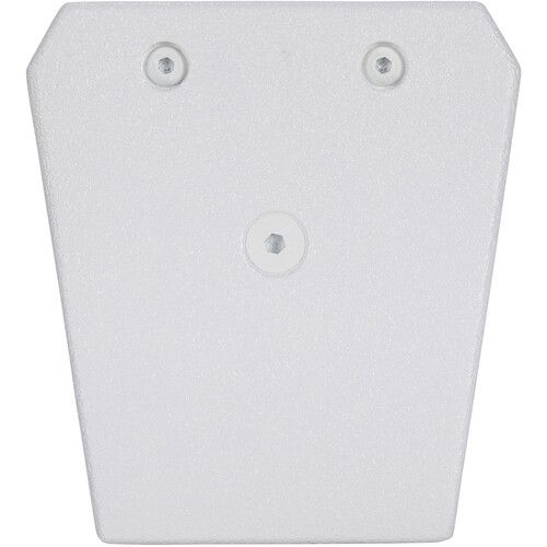  RCF COMPACT M 04 Passive 2-Way Speaker (White)