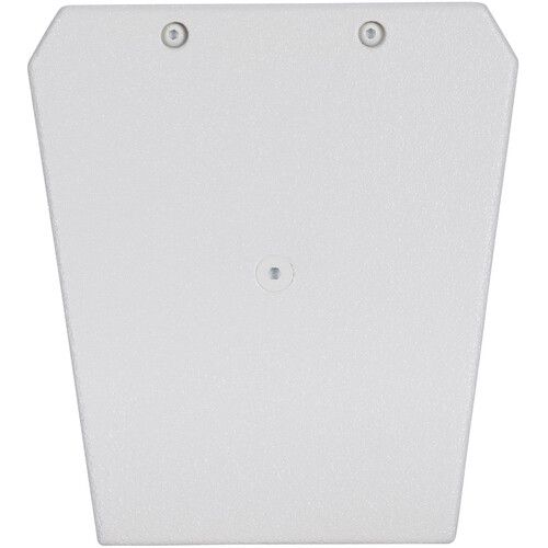  RCF COMPACT M 06 Passive 2-Way Speaker (White)