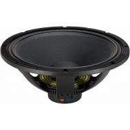 RCF L18P300 18-Inch Car and DJ Woofer