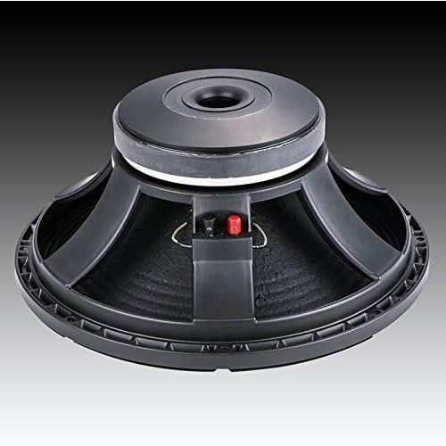  RCF L15P540 Vehicle Speaker